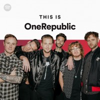 OneRepublic