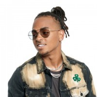 Ozuna