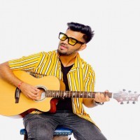 Piyush Mehroliyaa