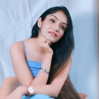 Prabhjee Kaur