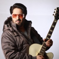 Raajeev V Bhalla