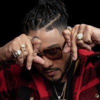 Raftaar