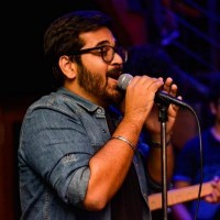 Raghav Kaushik