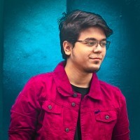 Rahul Dutta