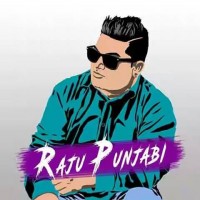 Raju Punjabi