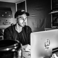 Rami Beatz