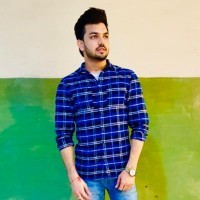 Rana Sotal