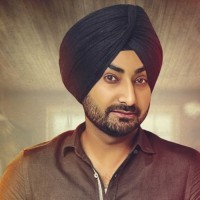 Ranjit Bawa
