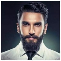 Ranveer Singh
