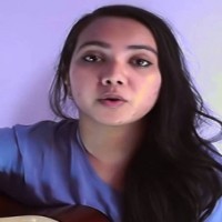 Rashmi Virag