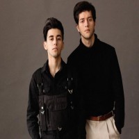 Rauf & Faik