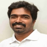 Ravi Basrur