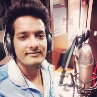 Ravi Mishra