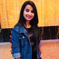 Renuka Panwar