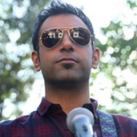 Rochak Kohli
