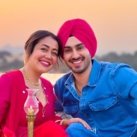 Rohanpreet Singh