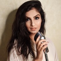 Rupali Jagga