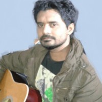 Sadhu Tiwari