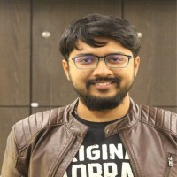 Sai Charan