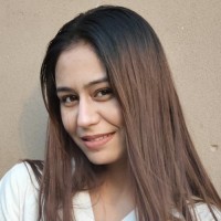Saiwariya