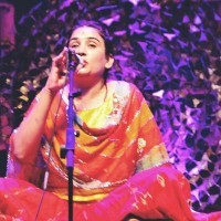 Samarjeet Randhava