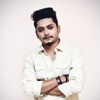 Samz Vai