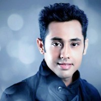 Sandeep Batraa