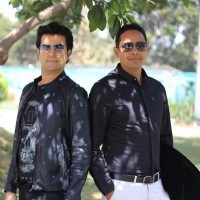 Sanjeev Ajay