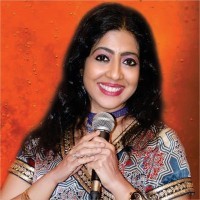 Sanjeevani Bhelande