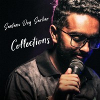 Santanu Dey Sarkar