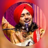 Satinder Sartaaj