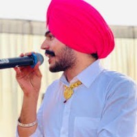 Satkar Sandhu