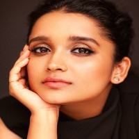 Saumya Upadhyay
