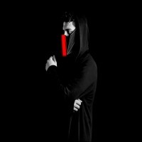 Serhat Durmus