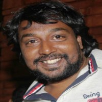 Shabbir Ahmed