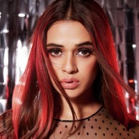 Shalmali Kholgade