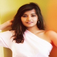 Shambhavi Raj