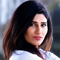 Shashaa