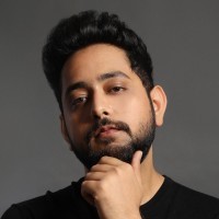 Shashwat Singh