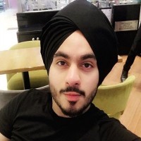 Singhsta