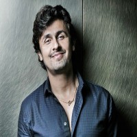 Sonu Nigam