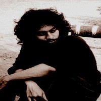 Spandan Bhattacharya
