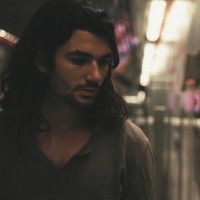 Stephen