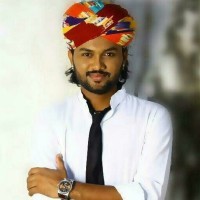 Swaroop Khan