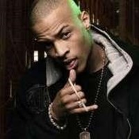 T.I