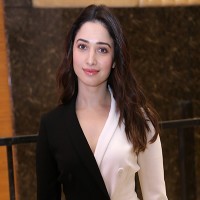 Tamannaah