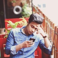 Tanveer Evan