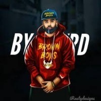 Tarna & Byg Byrd
