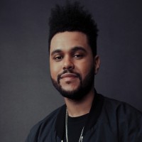 The Weeknd