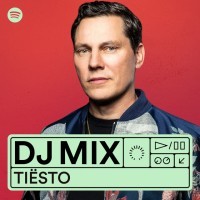 Tiësto